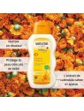 Olio calendula per bambini Weleda 200ml