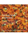 Olio calendula per bambini Weleda 200ml