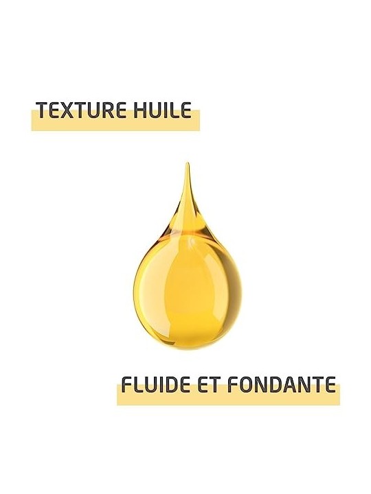 Olio calendula per bambini Weleda 200ml