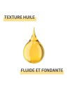 Olio calendula per bambini Weleda 200ml