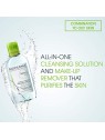 Bioderma SBIUM H2O PUMP micellar solution for acne 500ml