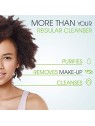 Bioderma SBIUM H2O PUMP micellar solution for acne 500ml