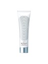 Sensai Silky Pur Cleansing Balm Step 1 donna 125ml For All Skin Types