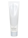Sensai Silky Pur Cleansing Balm Step 1 donna 125ml For All Skin Types