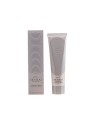 Sensai Silky Pur Cleansing Balm Step 1 donna 125ml For All Skin Types