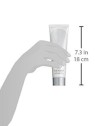 Sensai Silky Pur Cleansing Balm Step 1 donna 125ml For All Skin Types