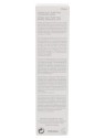 Sensai Silky Pur Cleansing Balm Step 1 donna 125ml For All Skin Types