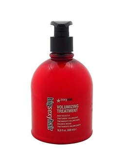 Sexy Hair BIG SEXYHAIR Trattamento Volumizzante 500ml Unisex