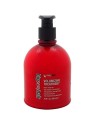 Sexy Hair BIG SEXYHAIR Trattamento Volumizzante 500ml Unisex