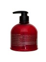 Sexy Hair BIG SEXYHAIR Trattamento Volumizzante 500ml Unisex