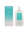 Acqua tonica purificante TONICLAIRE Double Puretï¿½ï¿½ 200ml