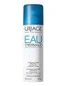 Uriage Thermal Water Spray donna 300ml