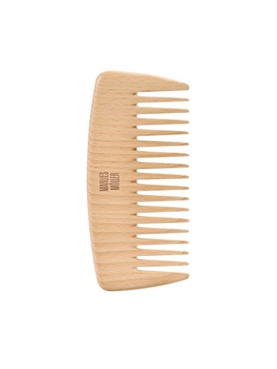 Pettine per Ricci 1 unit unisex