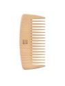 Pettine per Ricci 1 unit unisex