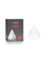 Diffusore Piramide Idro Ultrasonico Unisex