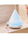 Diffusore Piramide Idro Ultrasonico Unisex