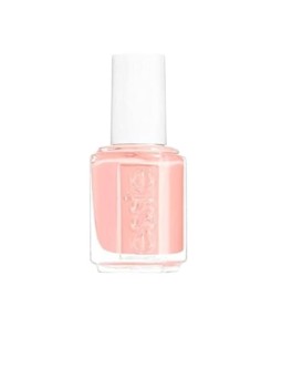 Essie Smalto per unghie Smalto per unghie 135 ml donna  11 Not Just a Pretty Face
