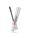 Pupa Vamp! Mascara 9ml Numero 200 Coco Brown
