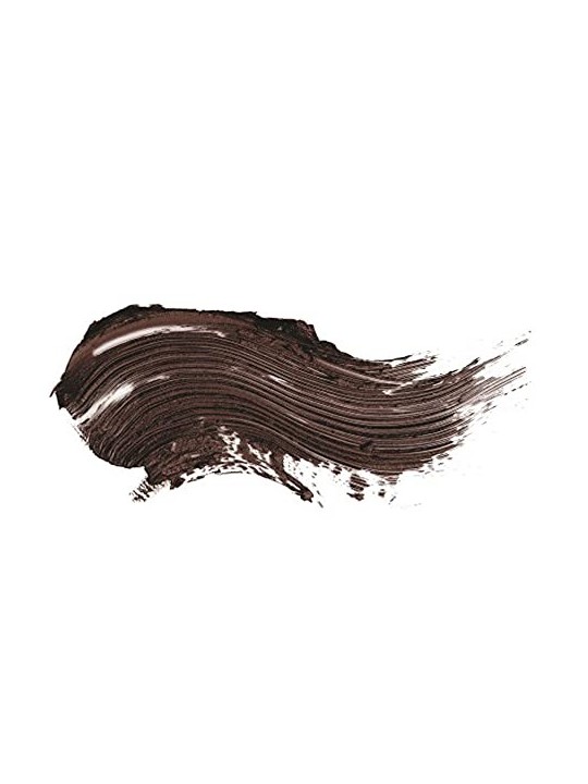 Pupa Vamp! Mascara 9ml Numero 200 Coco Brown
