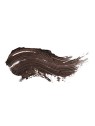 Pupa Vamp! Mascara 9ml Numero 200 Coco Brown
