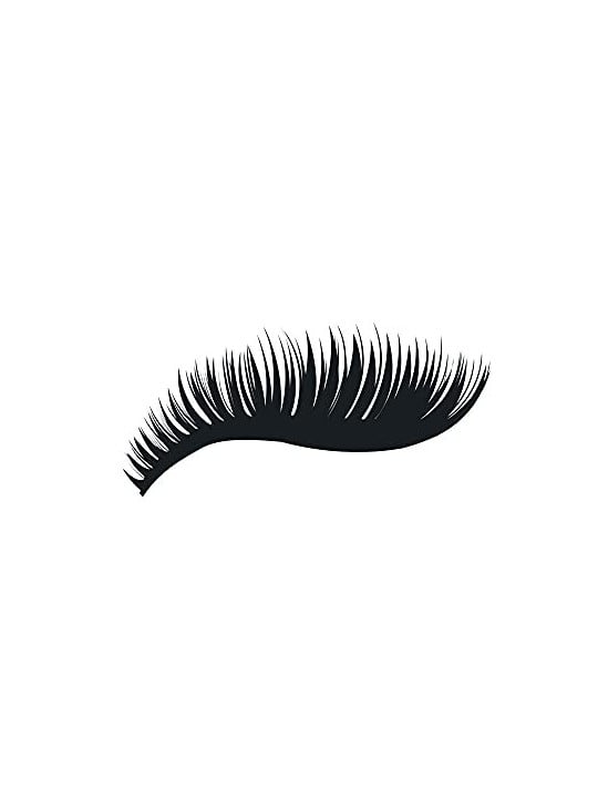 Pupa Vamp! Mascara 9ml Numero 200 Coco Brown