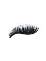 Pupa Vamp! Mascara 9ml Numero 200 Coco Brown