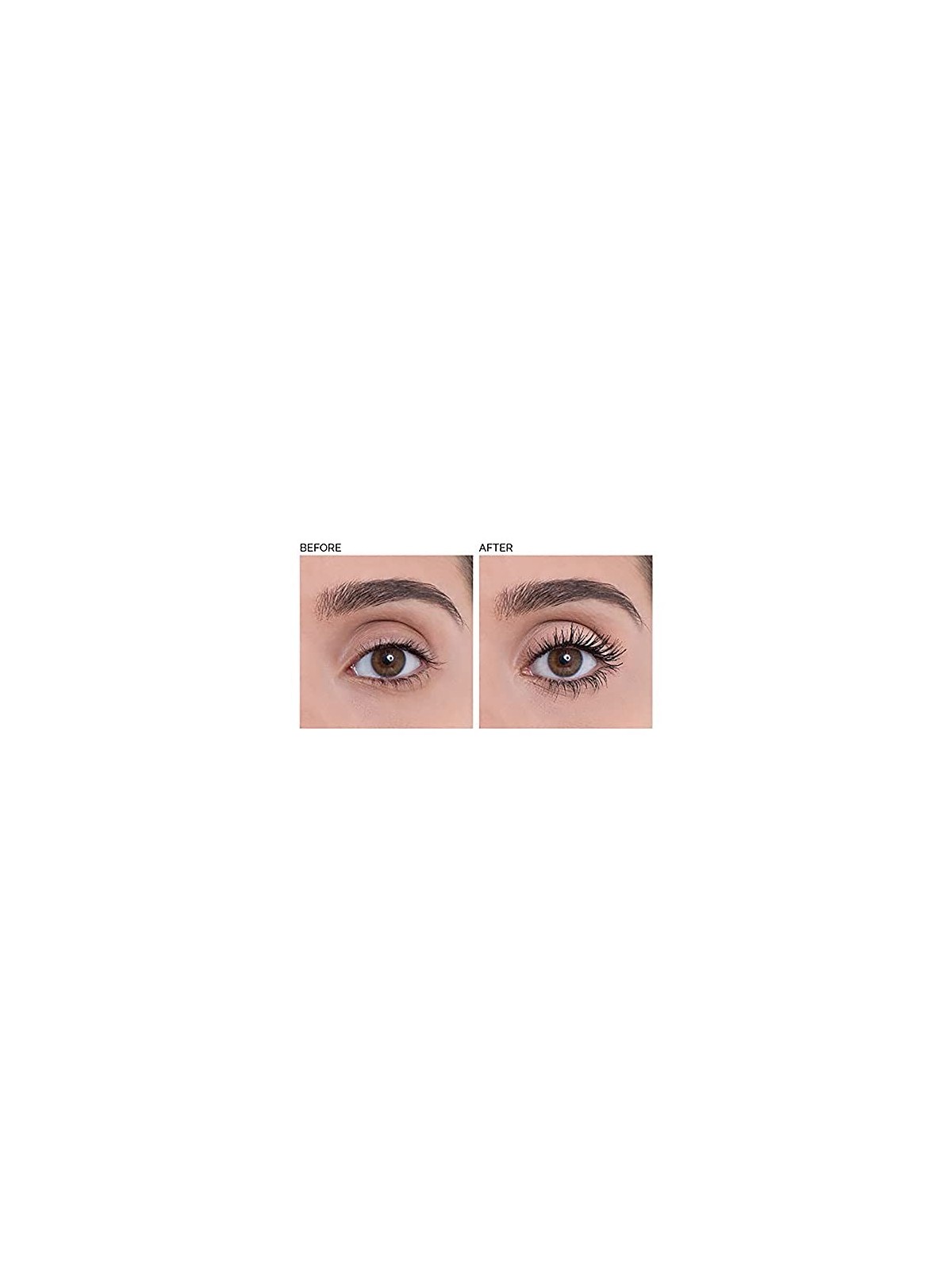 Pupa Vamp! Mascara 9ml Numero 200 Coco Brown