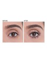 Pupa Vamp! Mascara 9ml Numero 200 Coco Brown