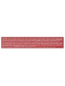 Pupa Vamp! Mascara 9ml Numero 200 Coco Brown