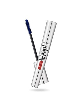 Pupa Vamp! Mascara donna 9ml 300 Numero 300 Deep Night