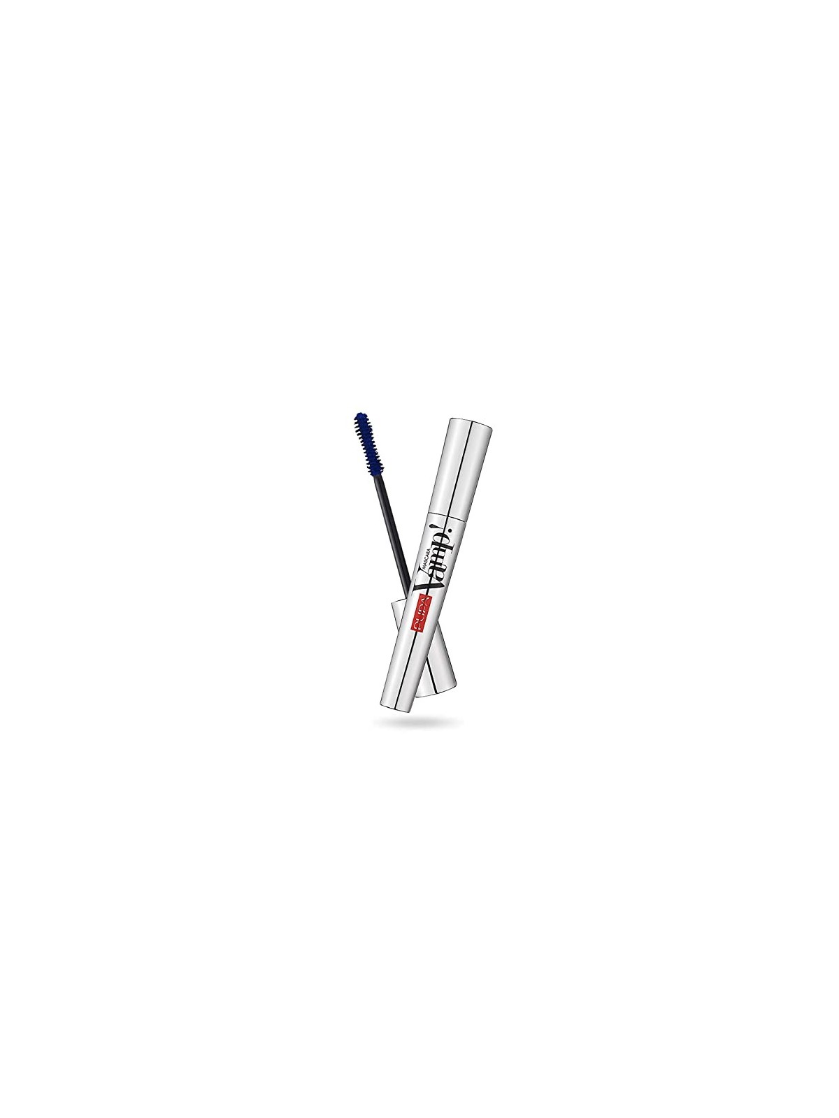 Pupa Vamp! Mascara donna 9ml 300 Numero 300 Deep Night