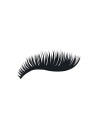 Pupa Vamp! Mascara donna 9ml 300 Numero 300 Deep Night
