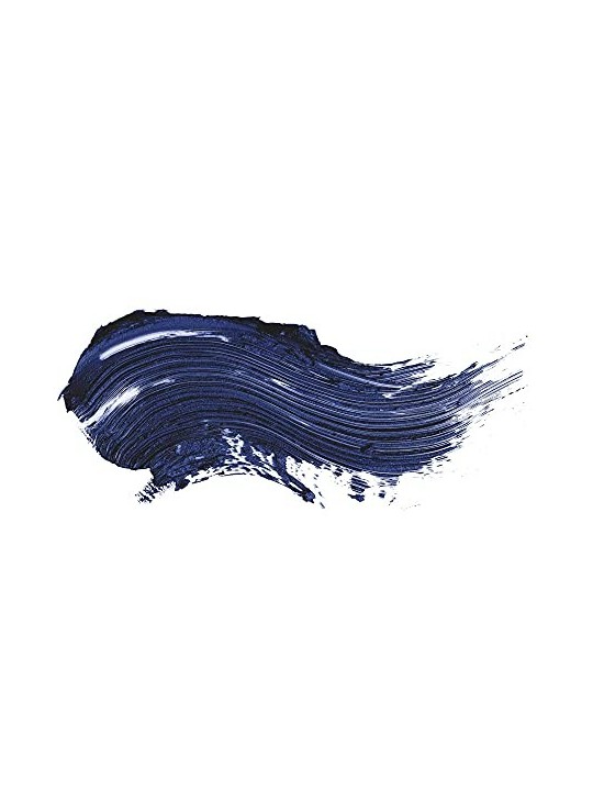 Pupa Vamp! Mascara donna 9ml 300 Numero 300 Deep Night