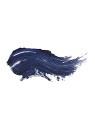 Pupa Vamp! Mascara donna 9ml 300 Numero 300 Deep Night