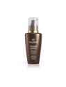 Collistar Body-Legs Magic Drops donna 125ml