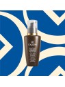 Collistar Body-Legs Magic Drops donna 125ml