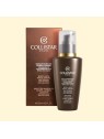 Collistar Body-Legs Magic Drops donna 125ml