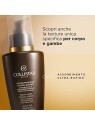 Collistar Body-Legs Magic Drops donna 125ml