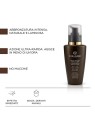 Collistar Body-Legs Magic Drops donna 125ml