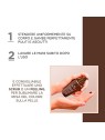 Collistar Body-Legs Magic Drops donna 125ml