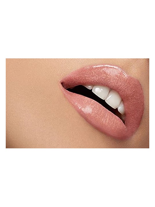 Rossetto Pupa Miss Pupa Nude Rose