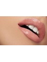 Rossetto Pupa Miss Pupa Nude Rose