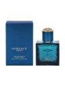 Versace Eros Pour Homme EDT 30ml