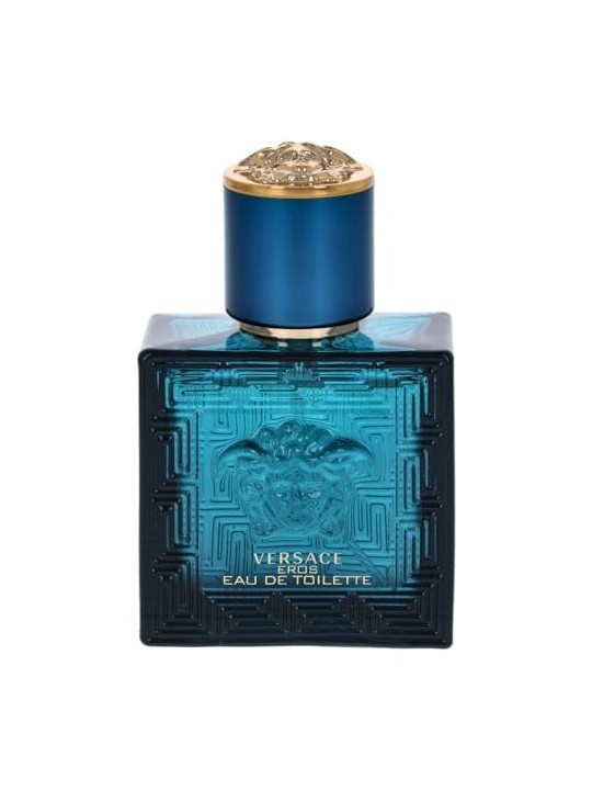Versace Eros Pour Homme EDT 30ml