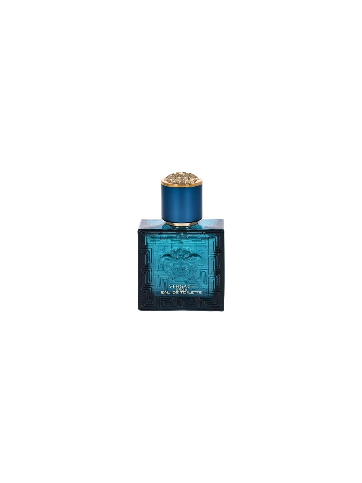 Versace Eros Pour Homme EDT 30ml