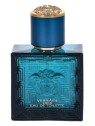 Versace Eros Pour Homme EDT 30ml