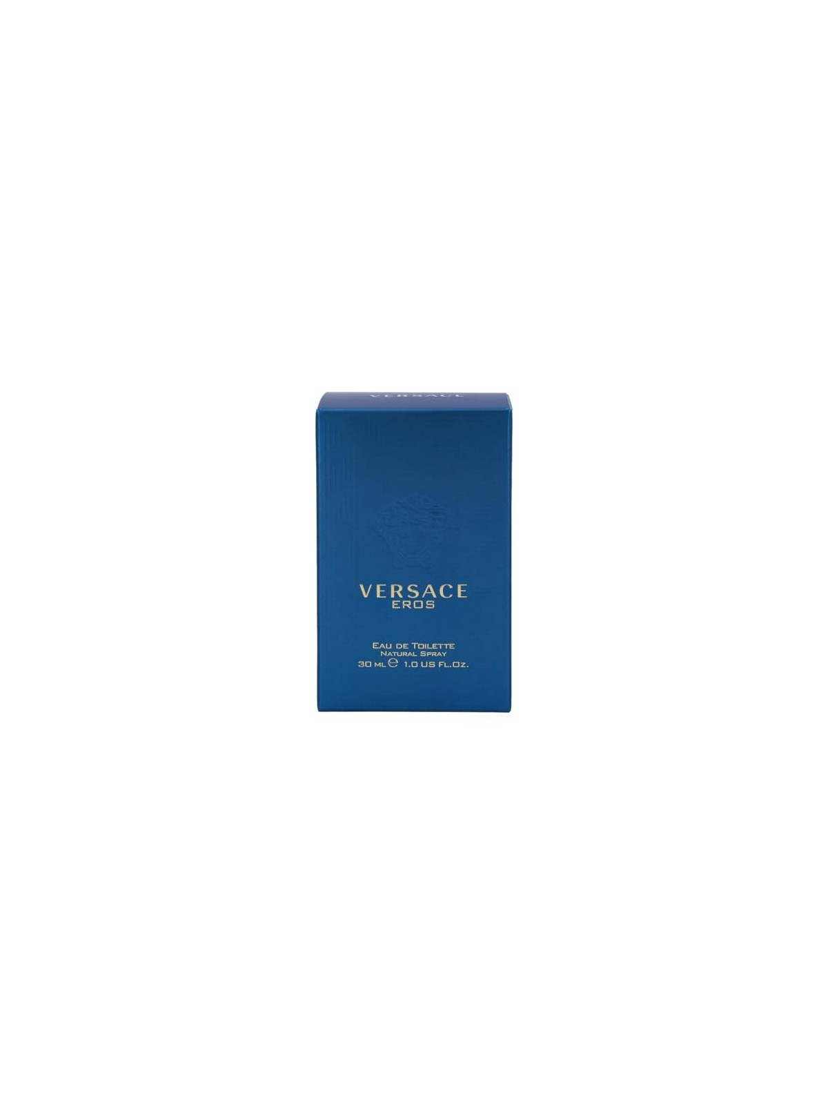 Versace Eros Pour Homme EDT 30ml