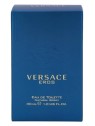 Versace Eros Pour Homme EDT 30ml