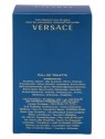 Versace Eros Pour Homme EDT 30ml