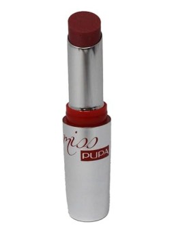 Pupa Rossetto Ultra Gloss Miss Pupa 200 Pink Sorbet